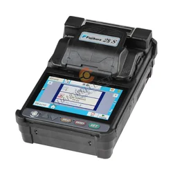 Fujikura FSM-28S/FSM-38S/FSM-48S Automatic Fiber Optic Cable Welding Machine Fiber Fusion Splicer CT-05 CT-08 Chinese only