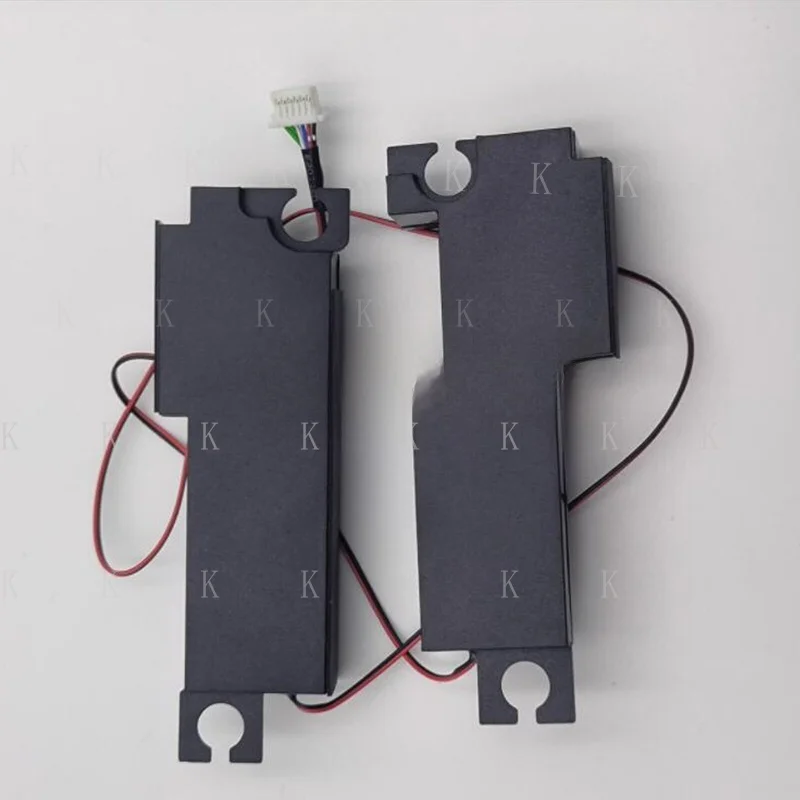 C  Black Speaker For HP 17-CB1007TX TPN-C144 Shadow Sprite 5plus 6plus Speaker ##
