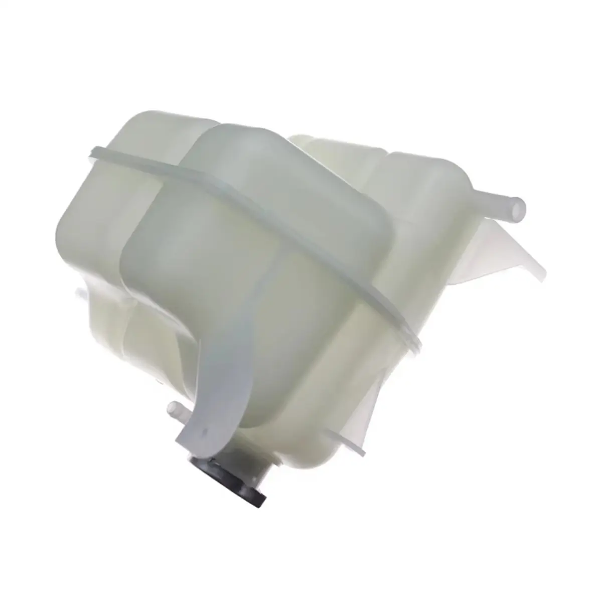 compatible-car-accessories-radiator-reservoir-tank-assy-for-pickup-navara-ii-d40-2007-21710-jr80a-21710-ec01a