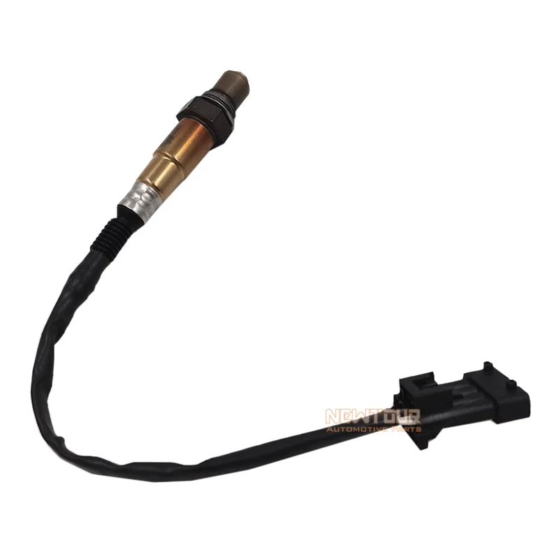 

Датчик кислорода передний для MG 5 350 MG5 MG350, автозапчасти, автомобильные датчики