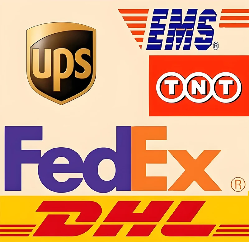 

Additional shipping fees or price difference