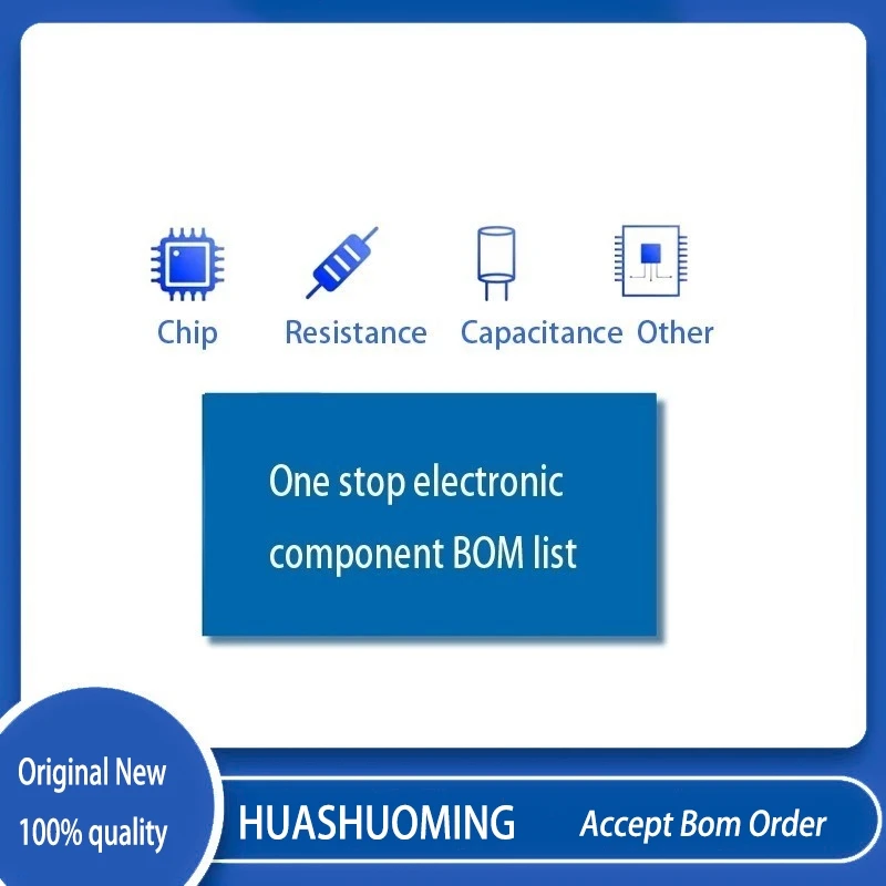 2 قطعة/الوحدة VNQ690SP VNQ690 HSOP-10