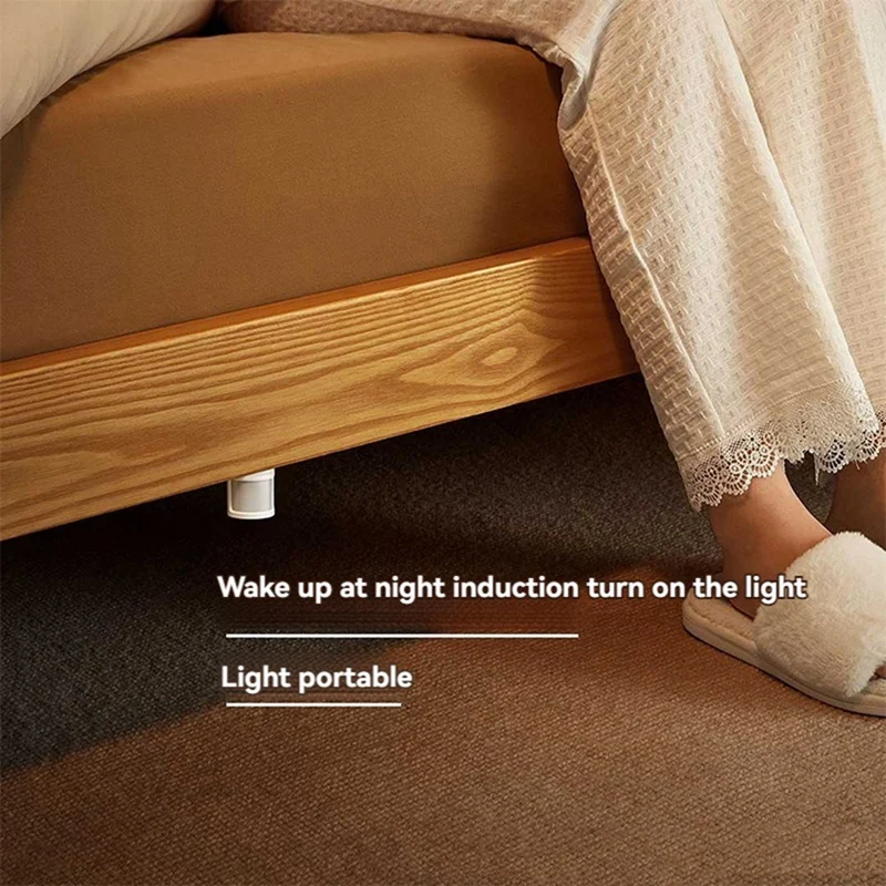 Motion Sensor For Xiaomi Mi Home 2S Human Body Sensor Smart Linkage Motion & Light Sensor Motion Detector