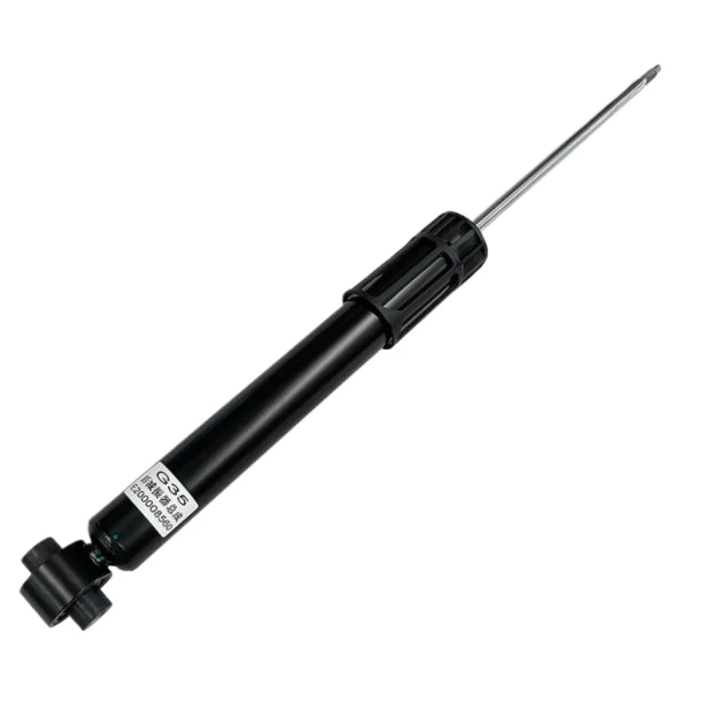 

Rear Shock Absorber for DONGFENG SHINE MAX