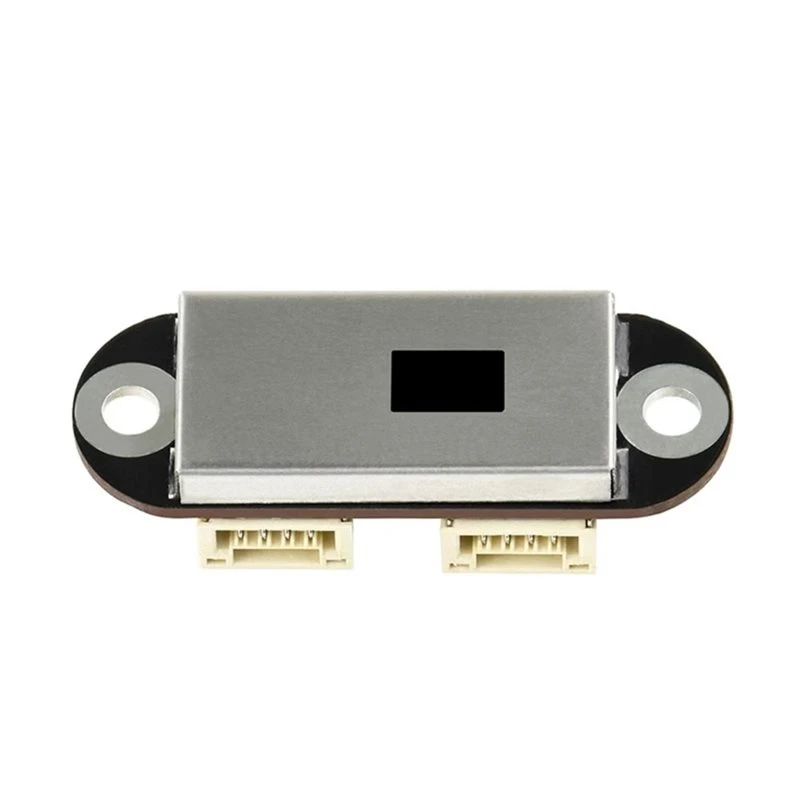 RISE-TOF Laser Range Sensor Obstacle Avoidance Radar Sensor For Robot Navigation, Time Of Flight 5M Range Ranging Module