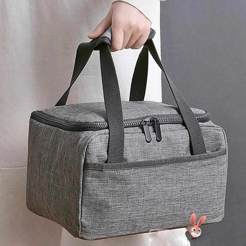 borsa-termica-di-alta-qualita-a-lunga-durata-contenitore-per-pranzo-in-vetro-rinforzato-borsa-con-isolamento-in-alluminio-stile-giapponese-bento-box-m