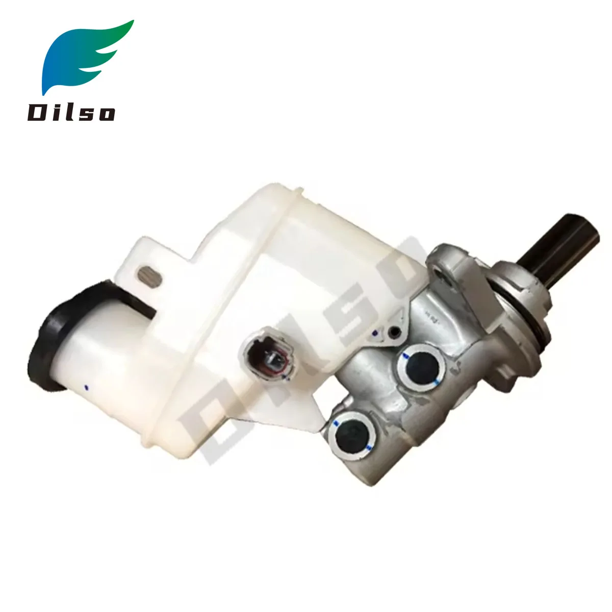 For Toyota AXIA 1.0 14Y Brake Master Cylinder 47201-BZ120   47201BZ120