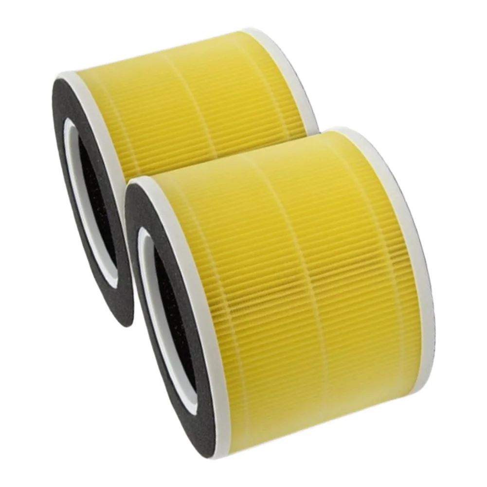 For RENPHO RP-AP088-F1 for True H13 HEPA Replacement for RP AP088W RP AP088B Purifier 99.99% Efficiency For RENPHO