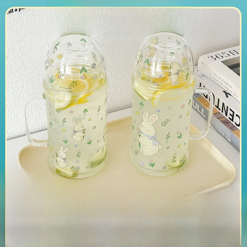 adorabile-set-di-caraffe-in-vetro-resistente-alle-alte-temperature-per-acqua-fredda-design-carino-e-alto-valore-estetico-per-uso-domestico