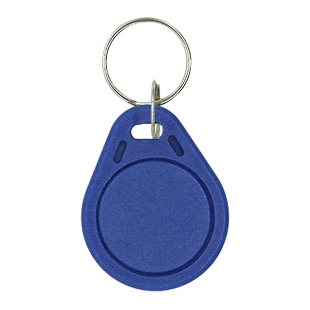 RFID NFC IC ID Reader Frecuencia RFID Control de acceso Tarjeta Duplicador Encryptado