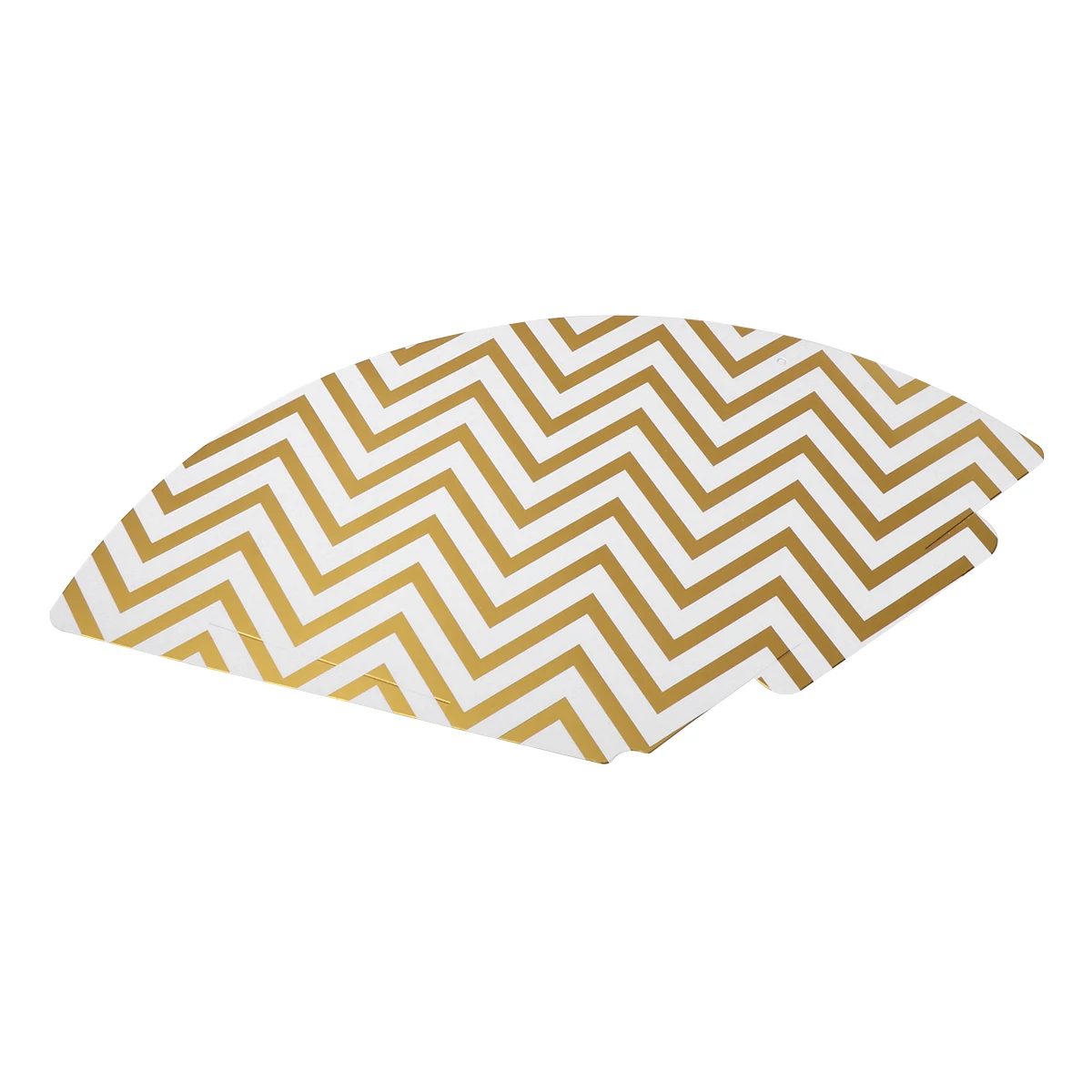 

10pcs Hats For s Birthday Rainbow Hat Supplies Wave Stripe Paper Material Comfortable Photo Props