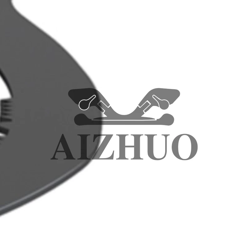 

For DUCATI DIAVEL 1260 HYPERMOTARD 1100 EVO SP 796 821 SP 939 939SP Universal Cruise Control Moto Throttle Lock Assist Handlebar