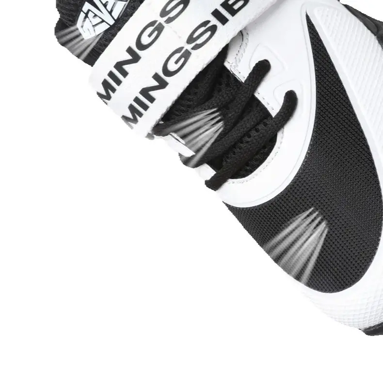 

Hot Mens Womens Designer Weightlifting Shoes Couple Shoes Squat Shoes Pull-up Shoes Black Red Indoor Fitness Shoes