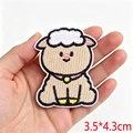 PE16397CT
