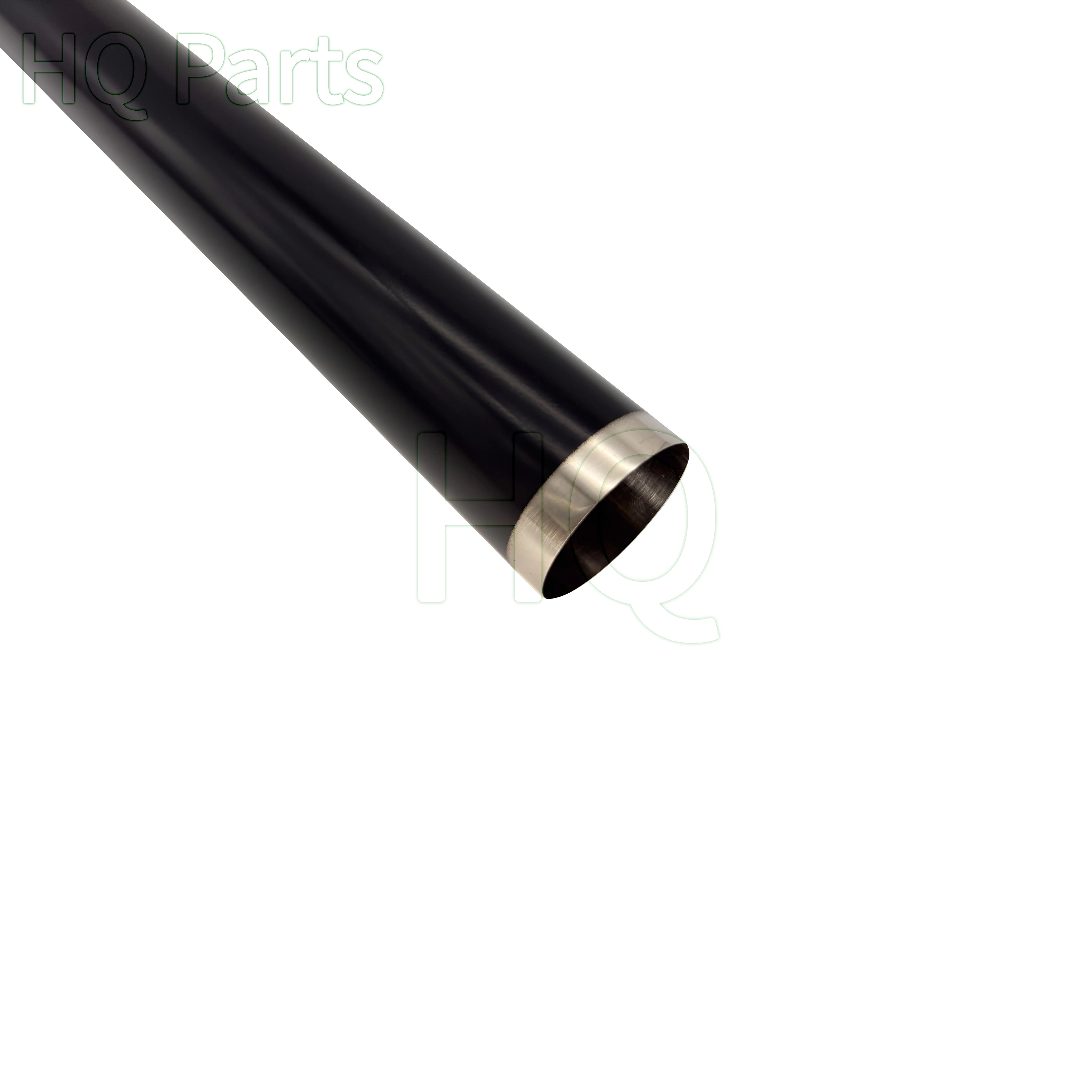 Fuser Film Sleeve for MX710 MX711 MX810 MX811 MX812 MS810 MS811 710 810 Fixing Film