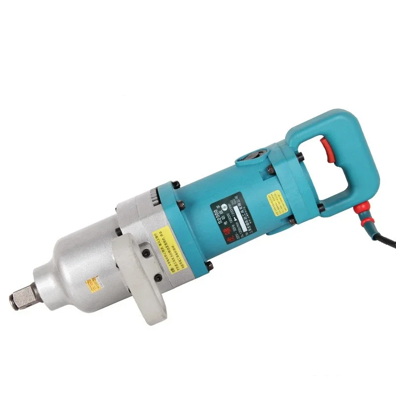 Оптовая продажа, Электрический динамометрический ключ S2000 S2000L, Большой Динамометрический Ключ