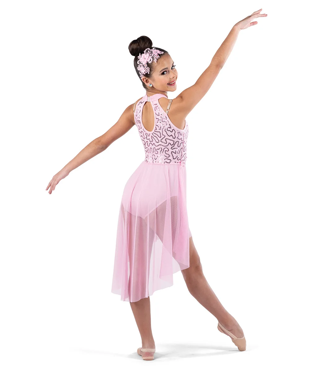 New Jazz Dance costume Professional Jazz dress performance dress suit Latin dress Modern Dance dress sequins Custom Dance costum