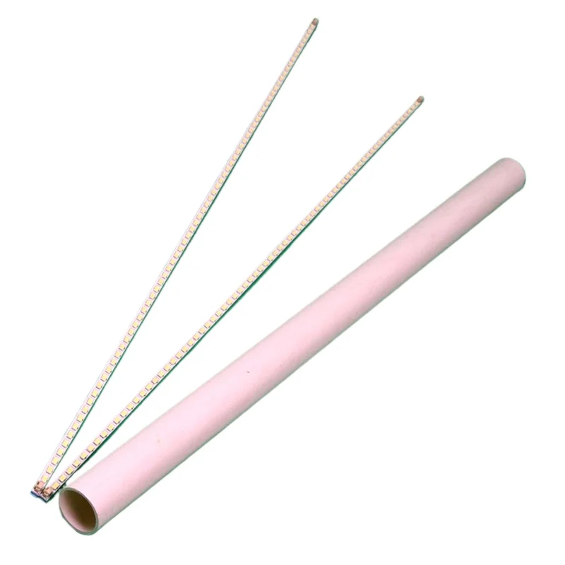 

Светодиодные планки подсветки Kits TV TC460F109-R124-B0607 для моделей STV-LC46990FLH, STV-LC46TL20FL (ленты, полосы, планки)