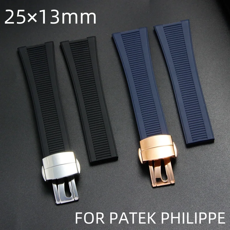 For Patek Philippe …