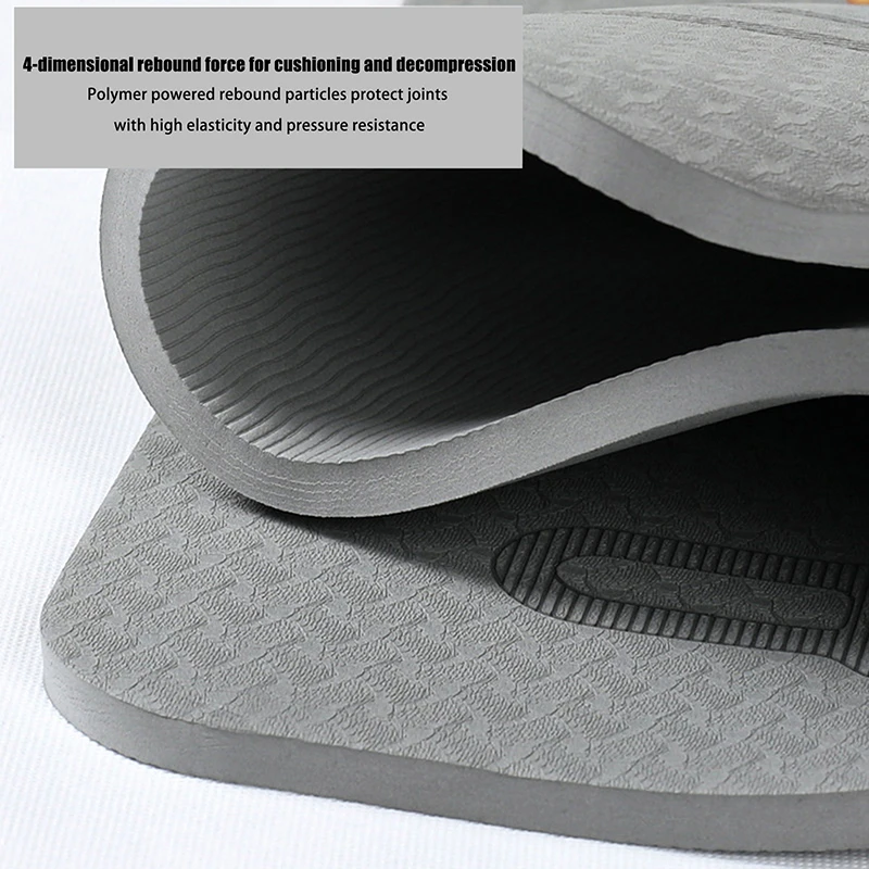 Thumbnail 3 - #28 Trending Jump Ropes Right Now