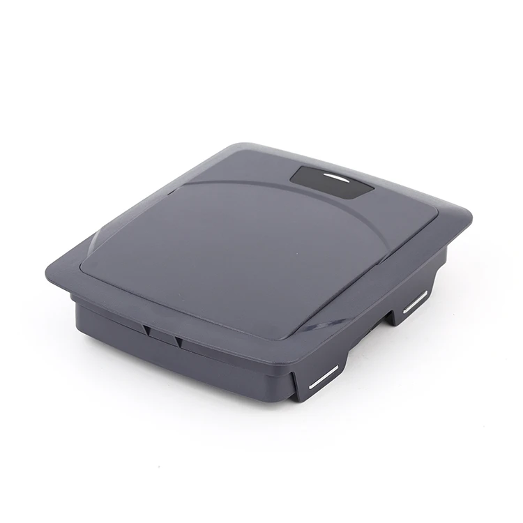 Hight Quality Anti-…