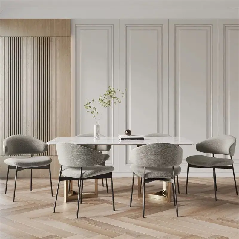 Bar Stools Set Of 2…