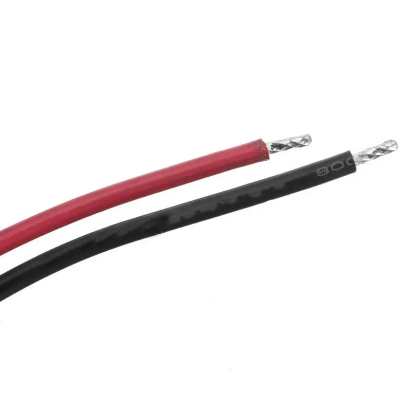 

Conveniently Crafted Carbon Brush Replacement Part Tailored For Easy Upkeep of Popular Power Tool Models at Varying Voltages