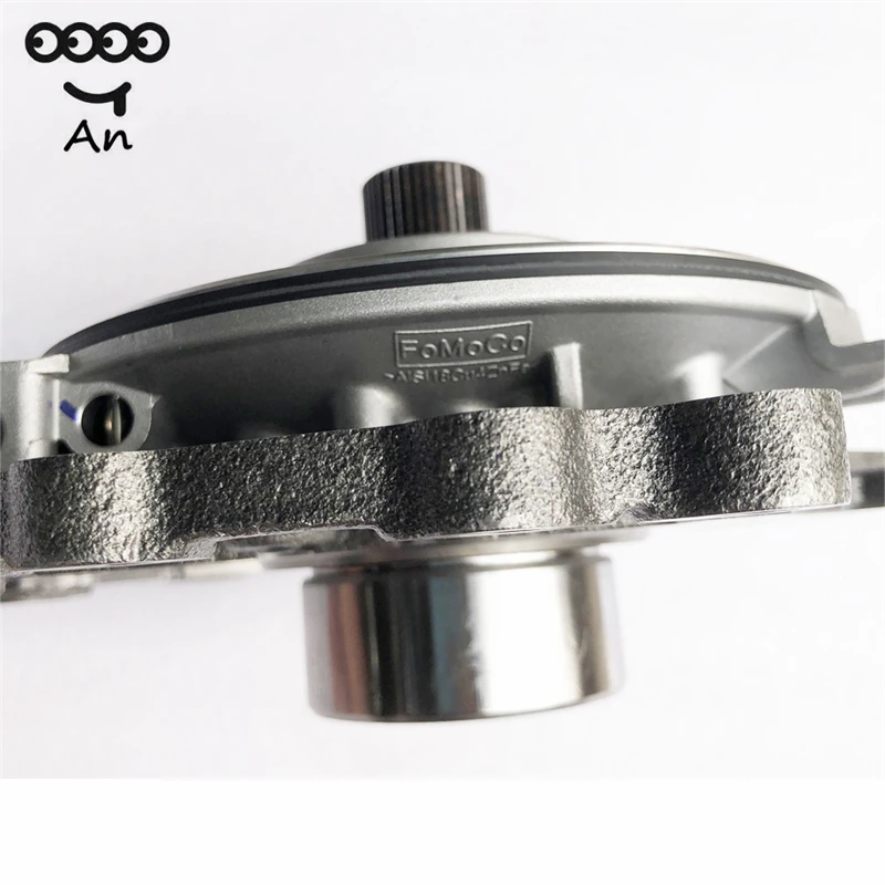 

6F35 Auto Transmission Oil Pump Assembly for Ford MAZDA Mercedes-Benz FG9P7P094AB