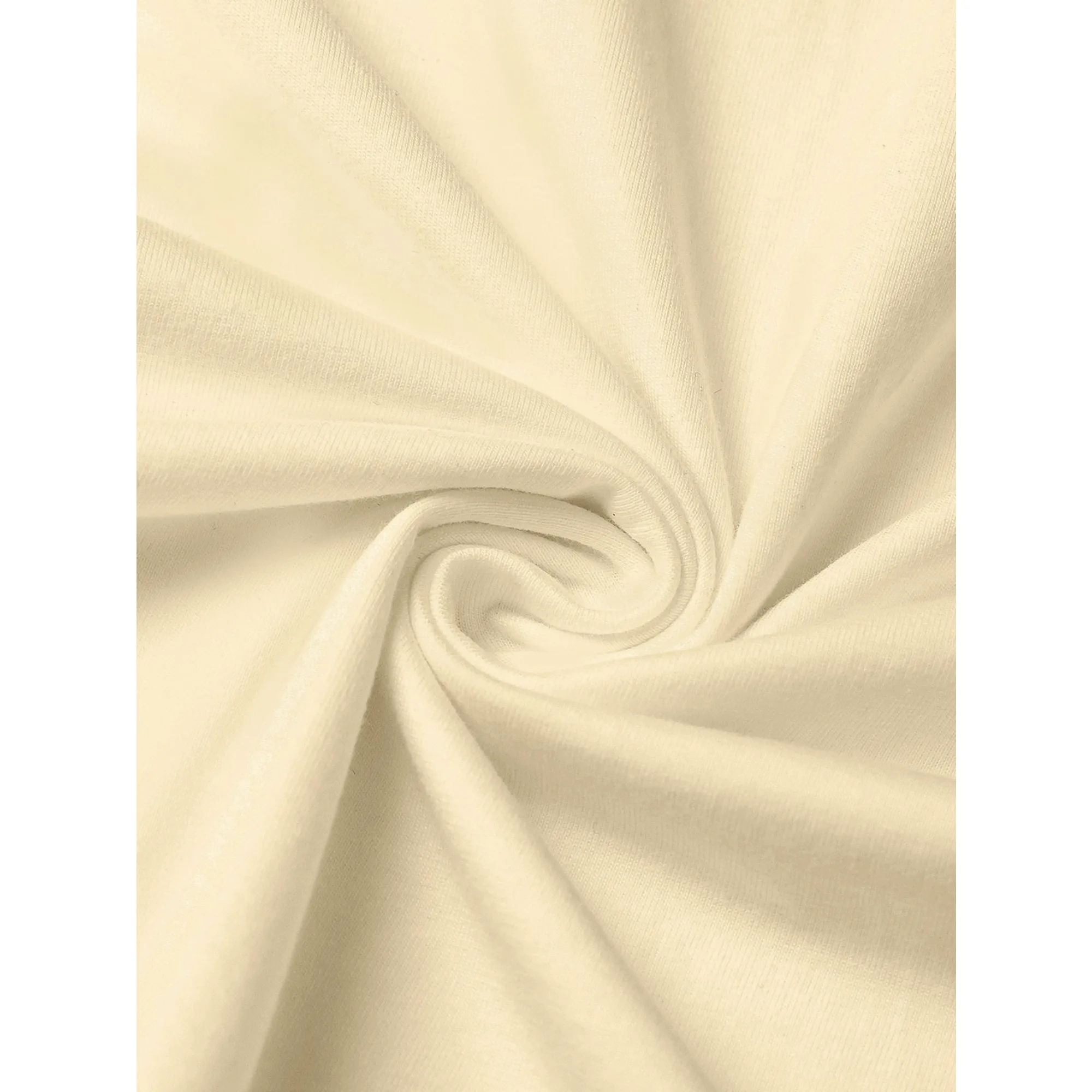 Thumbnail 4 - #26 Trending Graphic Print Tees Right Now