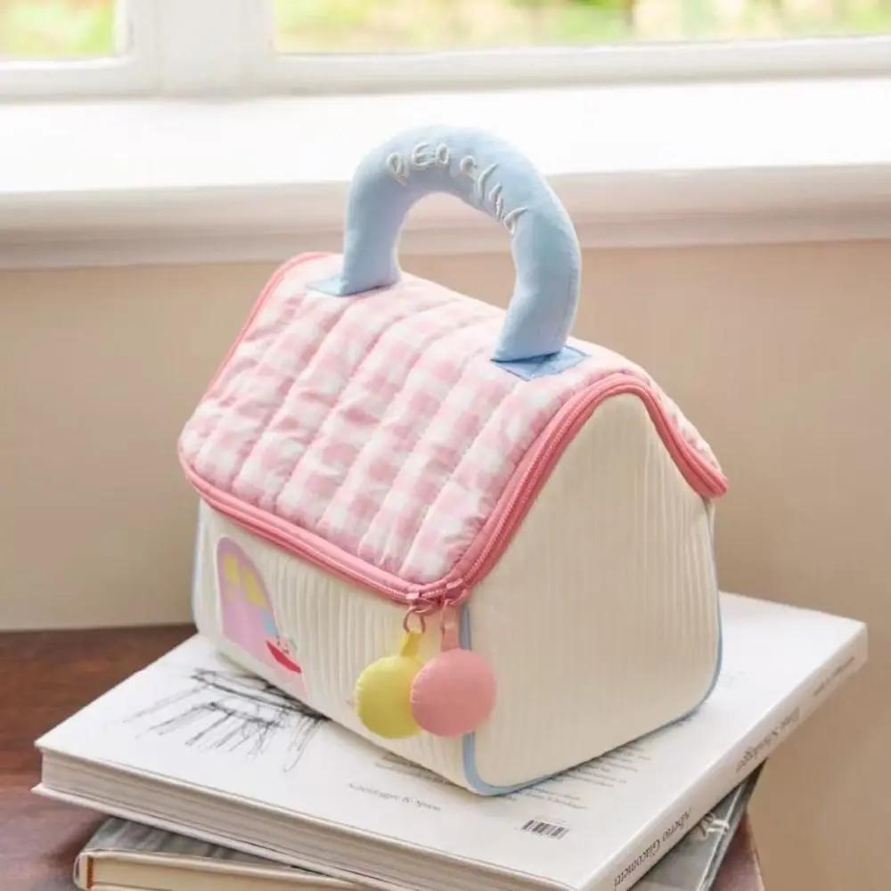 bolsa-de-maquiagem-portatil-de-grande-capacidade-bolsa-de-armazenamento-de-cosmeticos-multifuncional-bolsa-de-cosmeticos-portatil-bolsas-e-estojos-de-viagem