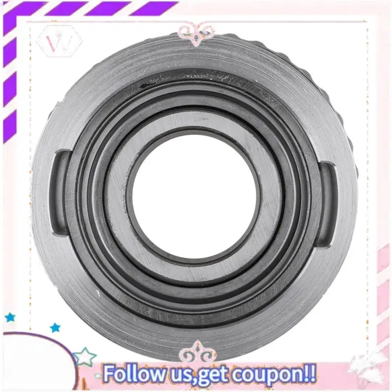 

Portable Driveshaft Transom Gimbal Bearing For Mercruiser Cobra Volvo Penta OMC 21752712,3853807,30-879194A01, 30-879194A02