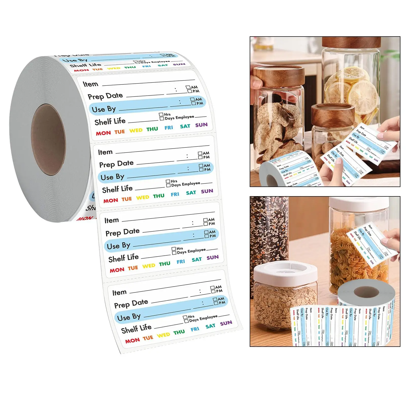 

Съемные этикетки для пищевых продуктов. Этикетки для пищевых продуктов для поздравительных открыток. Подарочная упаковка с буквами.