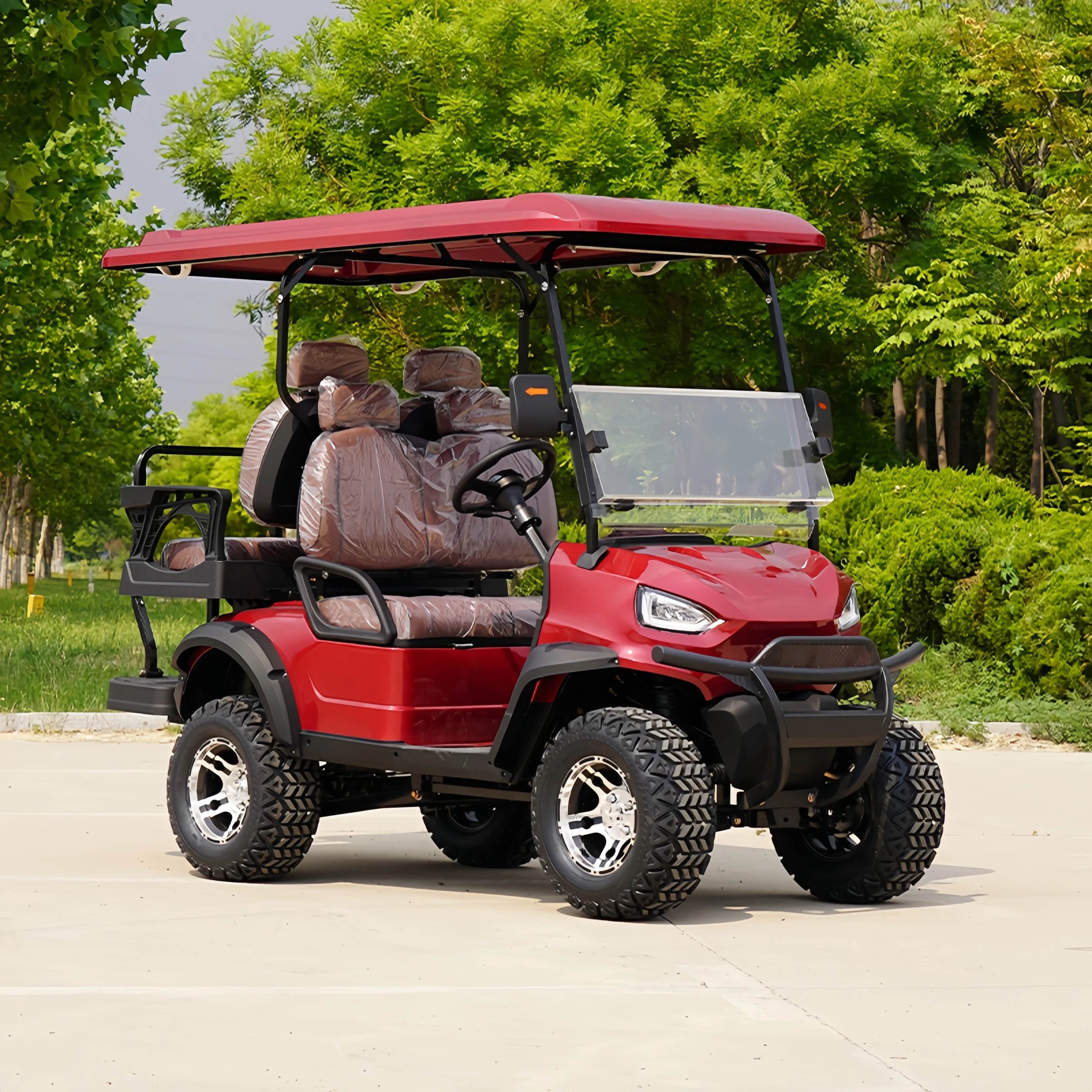 Hot Sale Classic Mo… - image