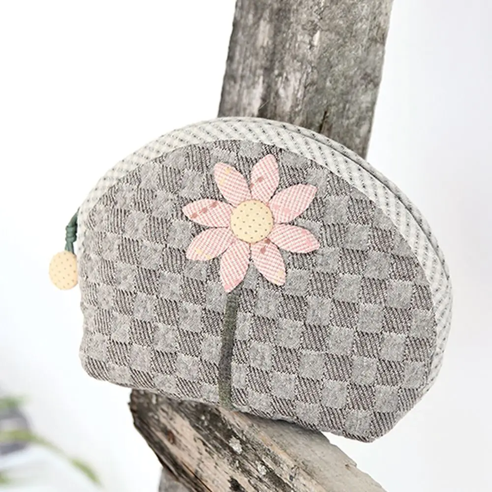 Sewing Supplies DIY Craft Quilting Template Cute Bag Pattern Sewing Ruler Purses Sewing Template Template Cutting