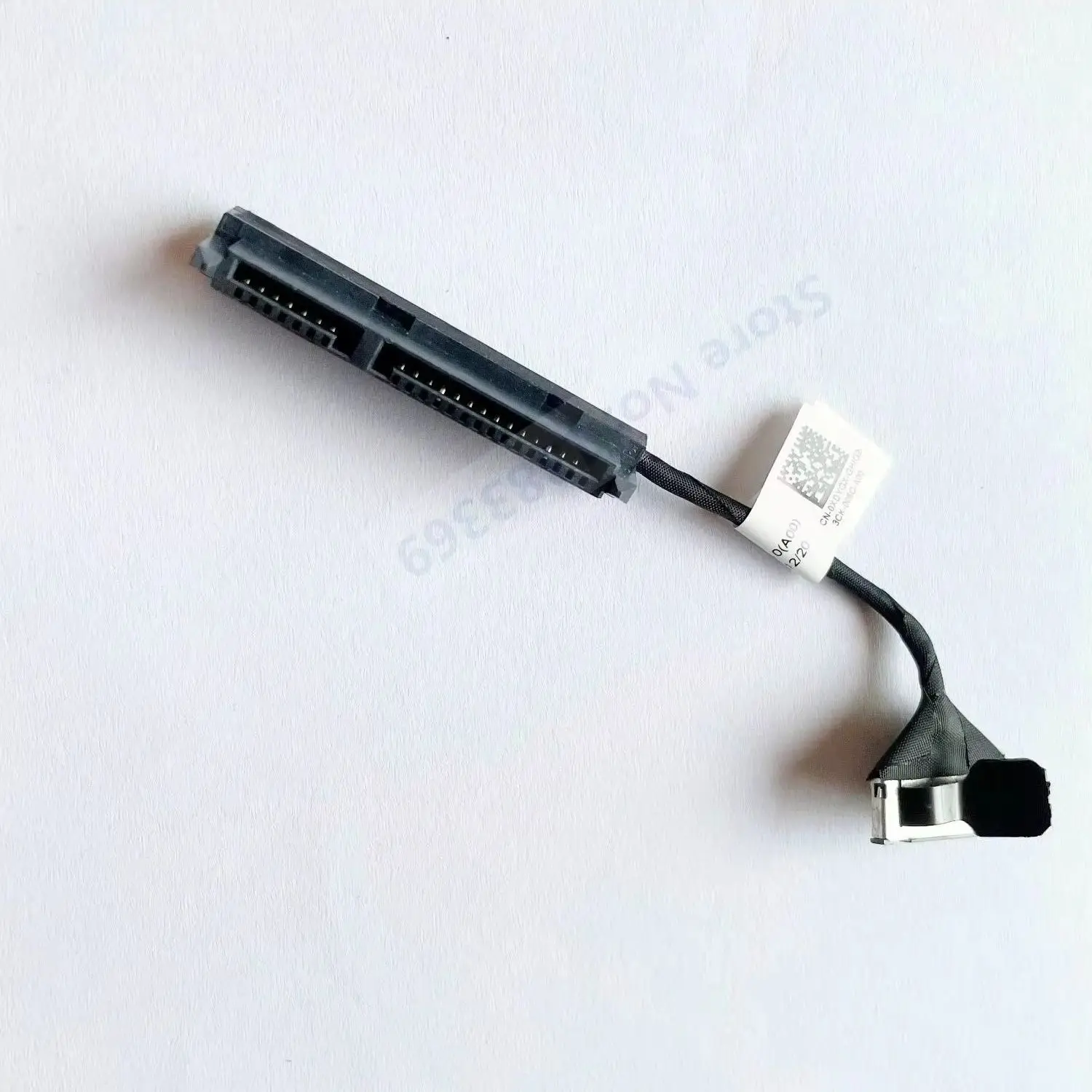 cabo-de-substituicao-para-o-conector-do-disco-rigido-sata-hdd-ssd-de-25-polegadas-para-os-modelos-dell-precision-5510-5520-5530-5540-m5510-m5520-m5530-m5540