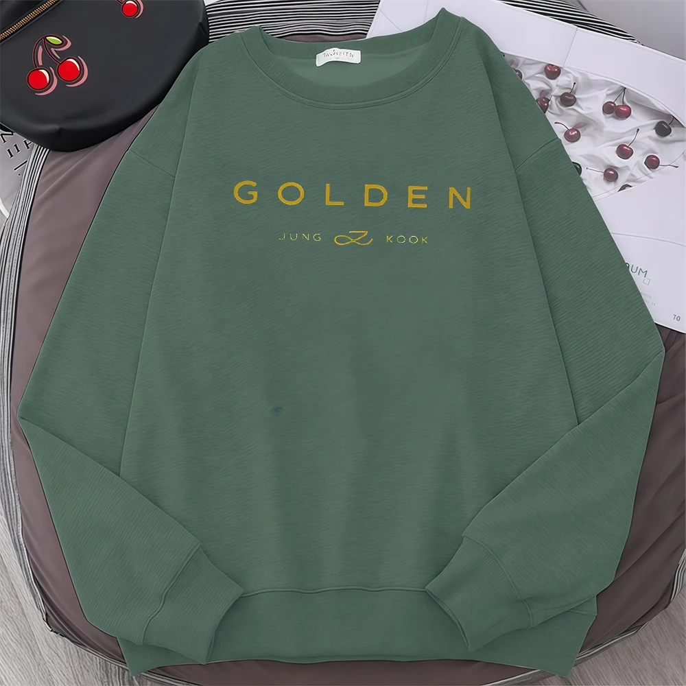 

Vintage Printed Hoodies for Women Graphic Tops Hooded Long Sleeve Pullover All Season Daily Casual Sports Tops Men's Clothes New