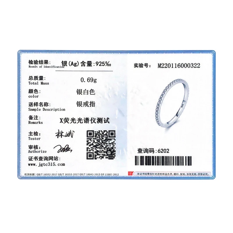MODIAN Echt Zilver Zwart Zirconia Stapelbare Ringen Mode Kristal 925 Sterling Zilveren Vinger Ringen voor Vrouwen Party Fijne Sieraden