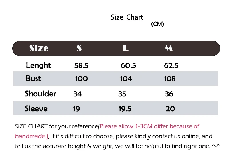 T Shirts Woman Summer 2024 Blue Butterfly Print Front Female Clothing Y2K EMO Clothes Fashion Trend Youth Girl’s Blouses Tops