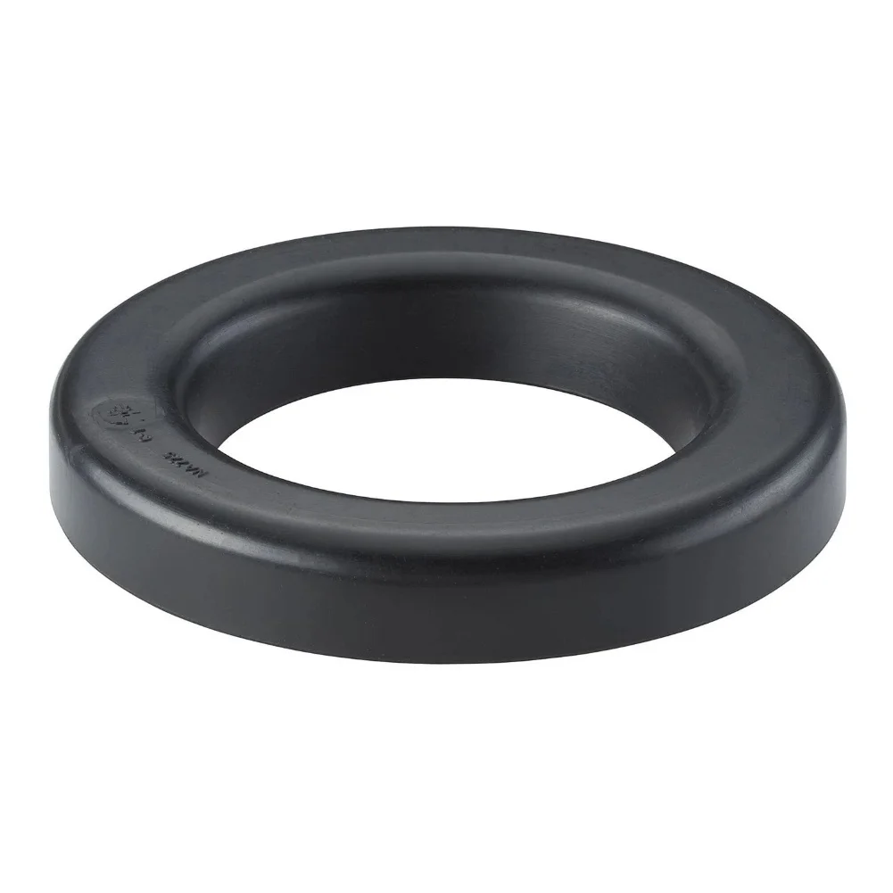 Front Suspension Sp… - image