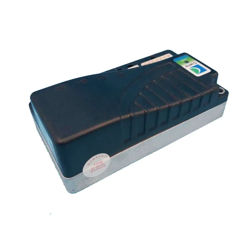 

Controller 24V/212S-2501(90A) Program Lithium Battery