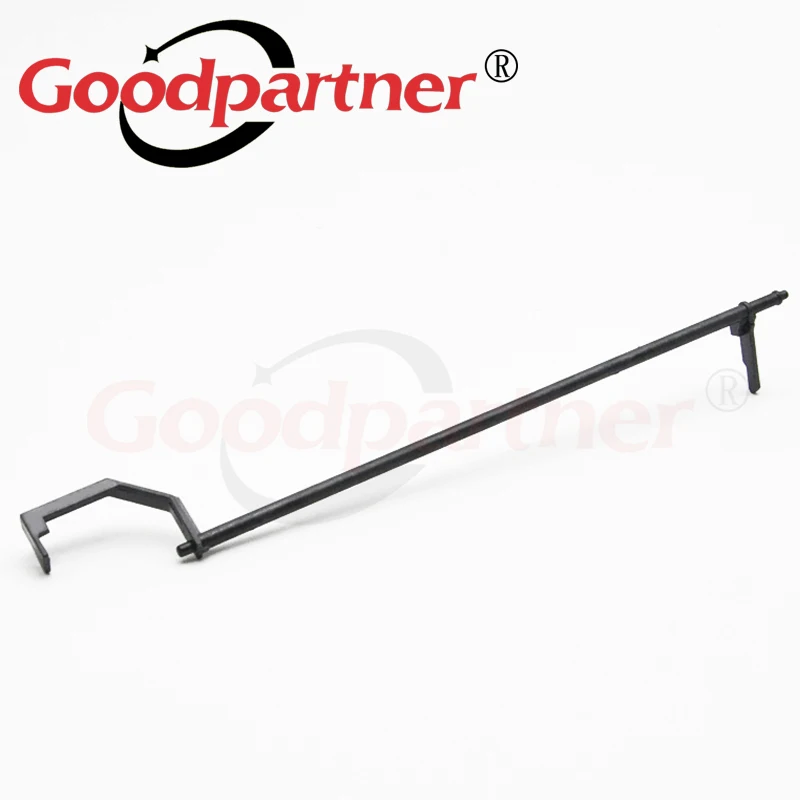 5X FK-6307 FK6307 F…