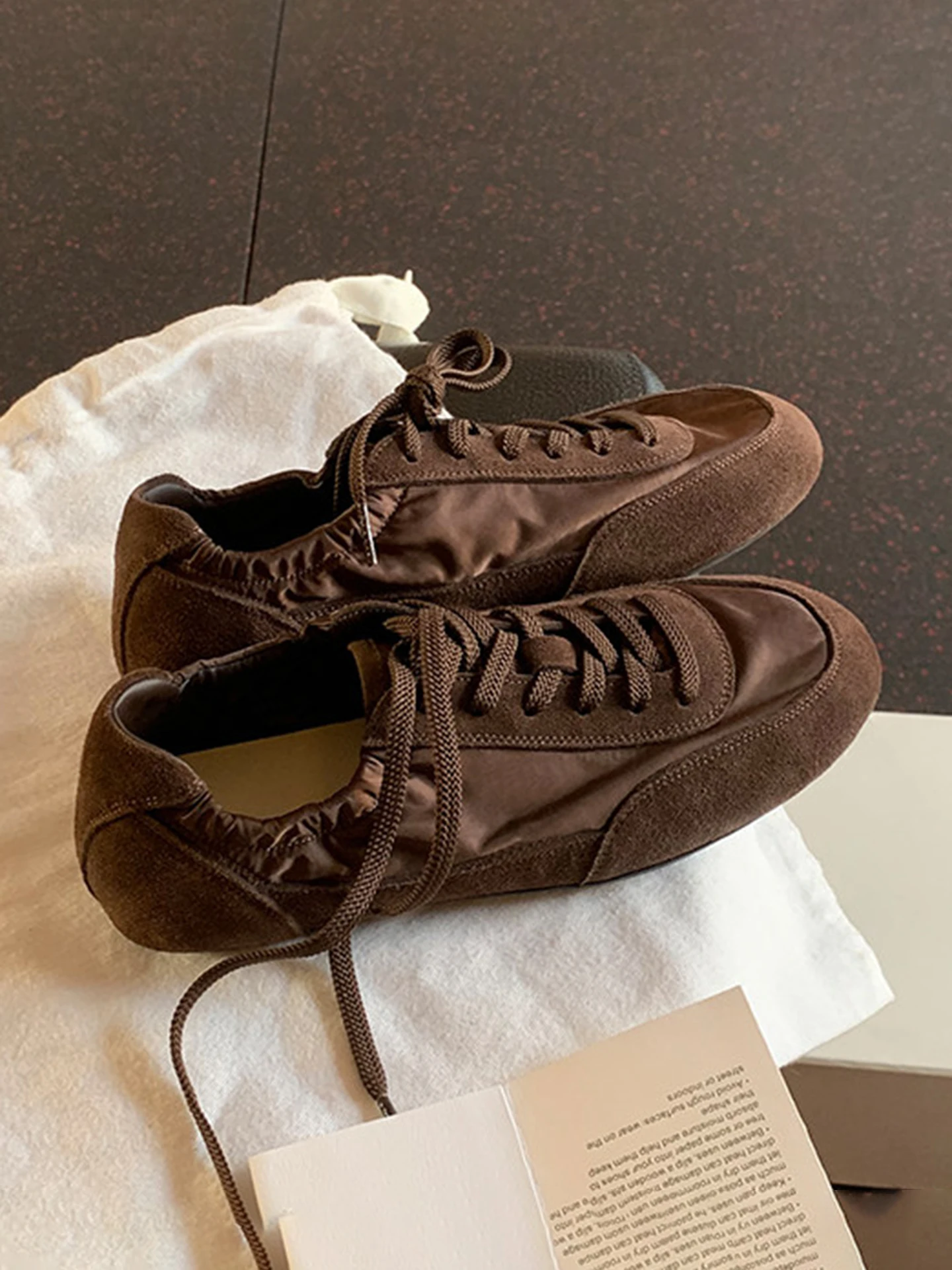 leather-version-ballet-sle-patchwork-oelace-outdoor-casual-sports-oes-women's-soft-bot-board-oes