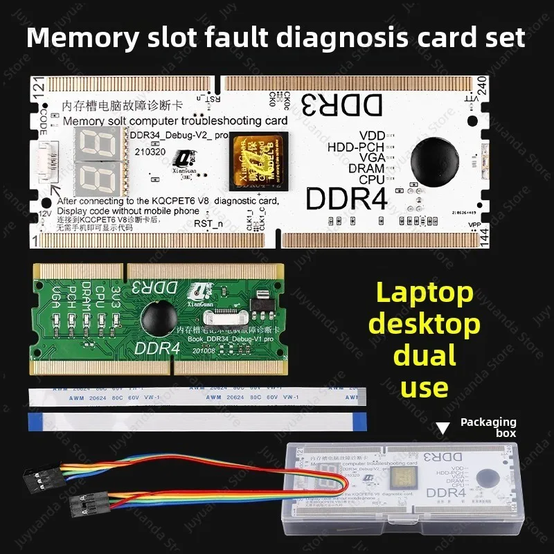 desktop-notebook-v8-diagnostic-card-pcie-computer-main-board-repair-troubleshooting-test-card-usb-inspection-tool