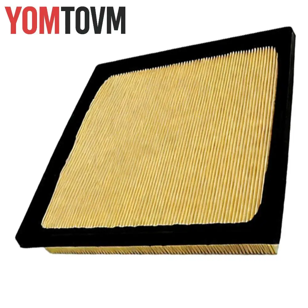 Engine Air Filter X…