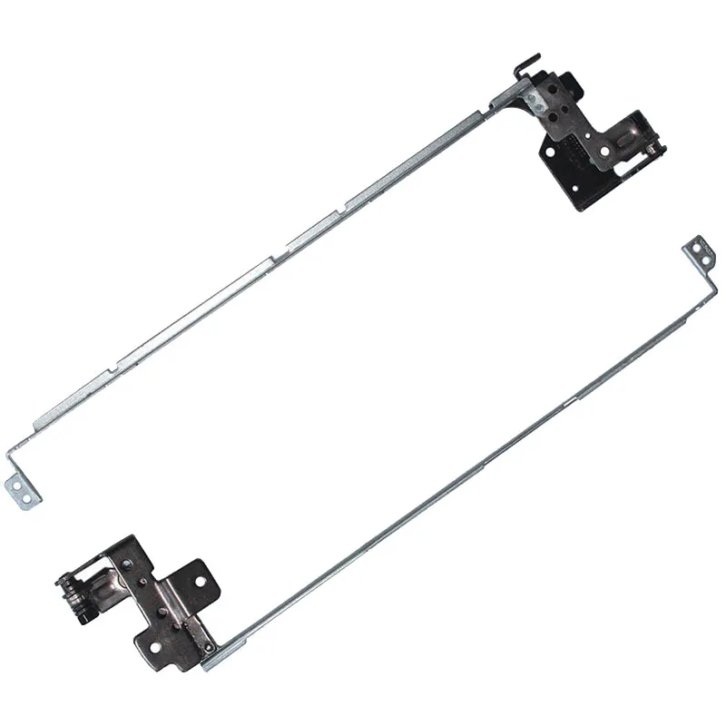 Imagem -06 - Capa Traseira Lcd Moldura Frontal Lcd Dobradiças para hp 15-r009ns 15-r010ns 15-r011ns 15-r012ns 15-r127nf 15-r128nf 15-r130nf 15-r132nf