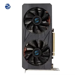 Graphic Card RTX 3080 OC 12gb video Graphics card 3070 3060 ti GPU Computer card