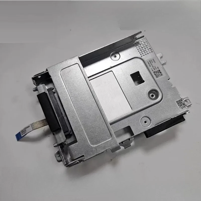 

НОВАЯ подставка для жесткого диска SATA для HP 400, 600, 800, 705 G6 G8 G9, стойка для жесткого диска, кронштейн M88648-001