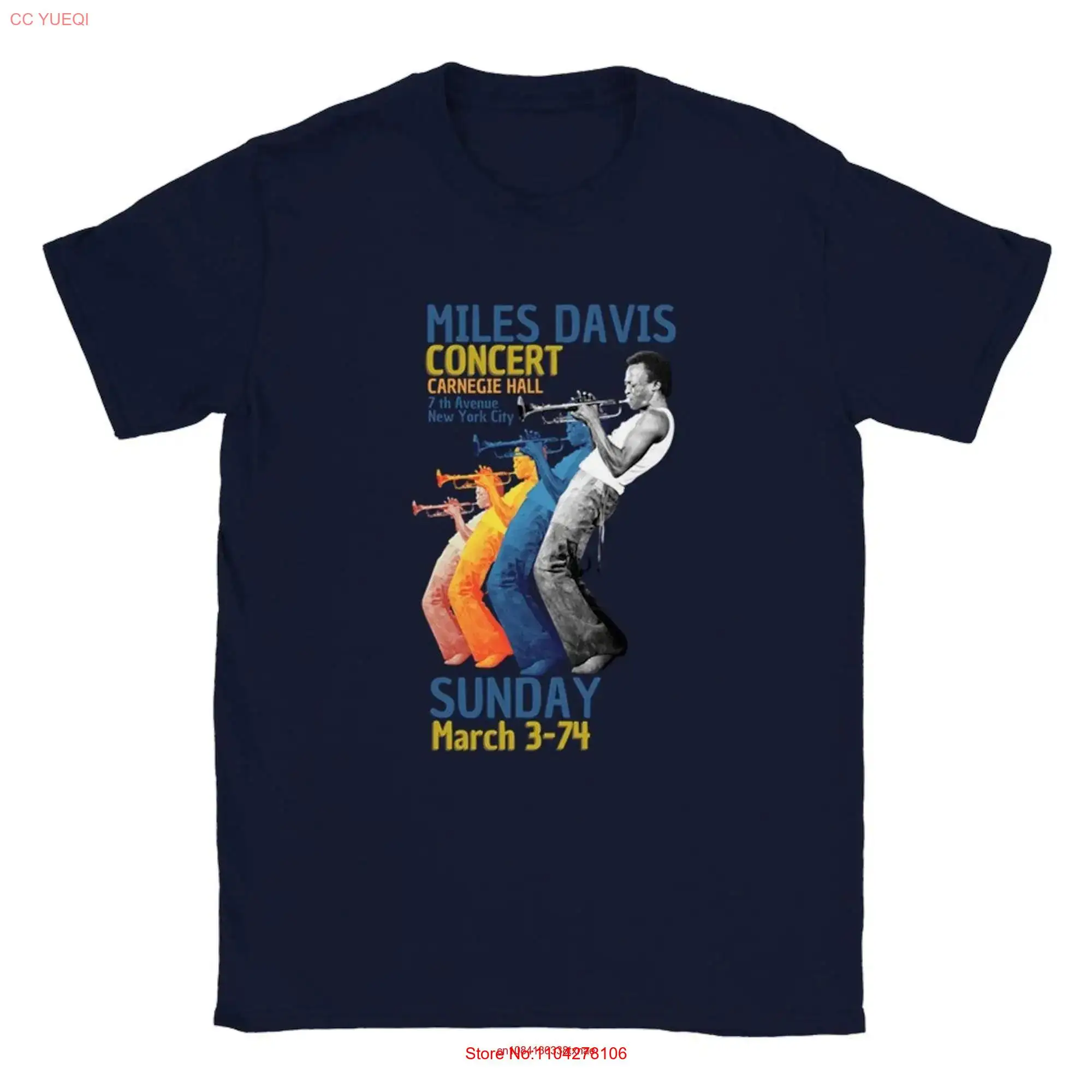 Miles Davis Tribute T Shirt Celebrate the Timeless Jazz Legacy with Vintage Inspired Artwork Lovers Legends