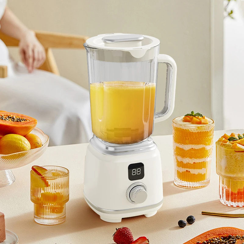 Thumbnail 4 - #74 Latest Portable Blenders Offers