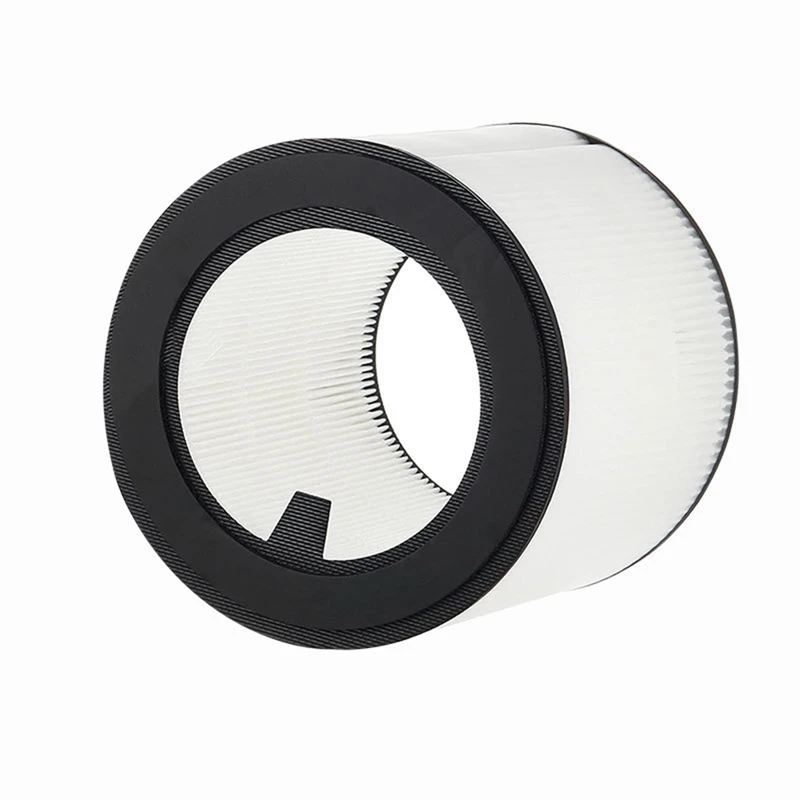 【Berserkk】Suku Cadang Pengganti Filter HEPA untuk FY0293 FY0194 AC0810 AC0819 AC0820 AC0830 Aksesori Pembersih Udara